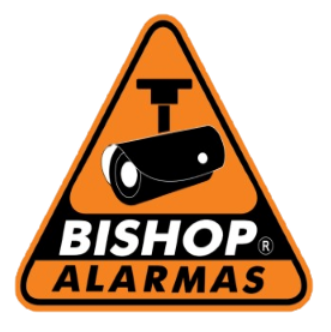 Alarmas Bishop